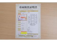 ŹƬˤơޤξ֤ܤʬ븡档ȥ西ǧ긡ꤷ֤ȿ޲ɽƤޤϤ󡢽إߤβս٤ǧޤ 2