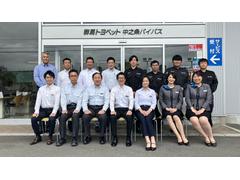 ɼż֤¿·ƤޤޤõΤ֤ŹƬˤʤǤ⡢åդϤǤõޤΤǤڤˤ̤ޤåհƱͤΤŹ򿴤ꤪԤƤޤ 4