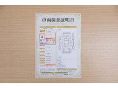 ŹƬ�ˤơ�����ޤξ��֤����ܤ�ʬ���븡�������������档�ȥ西ǧ�긡���������������ꤷ�����֤������ȿ޲��ɽ�����Ƥ��ޤ���������Ϥ�����󡢽���إ��ߤβս�����٤�����ǧ���������ޤ��� 2