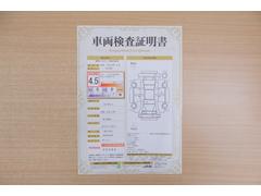 ŹƬ�ˤơ�����ޤξ��֤����ܤ�ʬ���븡�������������档�ȥ西ǧ�긡���������������ꤷ�����֤������ȿ޲��ɽ�����Ƥ��ޤ���������Ϥ�����󡢽���إ��ߤβս�����٤�����ǧ���������ޤ��� 2