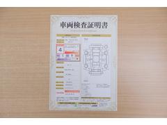 ŹƬ�ˤơ�����ޤξ��֤����ܤ�ʬ���븡�������������档�ȥ西ǧ�긡���������������ꤷ�����֤������ȿ޲��ɽ�����Ƥ��ޤ���������Ϥ�����󡢽���إ��ߤβս�����٤�����ǧ���������ޤ��� 2