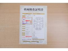 ŹƬ�ˤơ�����ޤξ��֤����ܤ�ʬ���븡�������������档�ȥ西ǧ�긡���������������ꤷ�����֤������ȿ޲��ɽ�����Ƥ��ޤ���������Ϥ�����󡢽���إ��ߤβս�����٤�����ǧ���������ޤ��� 2