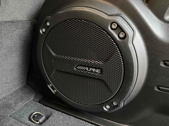 ジープ・ラングラーアンリミテッド ルビコン　純正ナビ・ＴＶ　バックカメラ　フロントカメラ　クリアランスソナー　オートクルーズコントロール　オートライト　アルミホイール　スマートキー　アイドリングストップ　シートヒーター　ＡＴ　ＵＳＢ（23枚目）