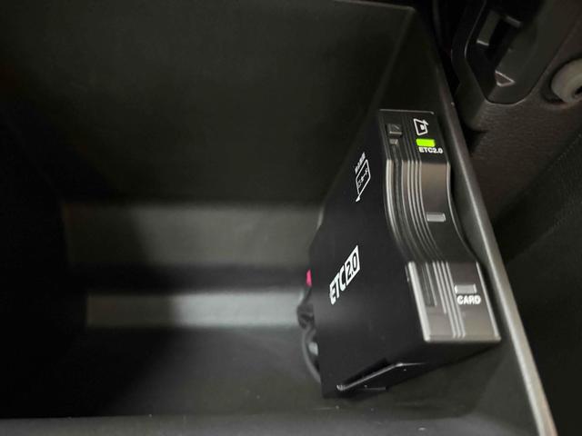 ジープ・ラングラーアンリミテッド ルビコン　純正ナビ・ＴＶ　バックカメラ　フロントカメラ　クリアランスソナー　オートクルーズコントロール　オートライト　アルミホイール　スマートキー　アイドリングストップ　シートヒーター　ＡＴ　ＵＳＢ（49枚目）