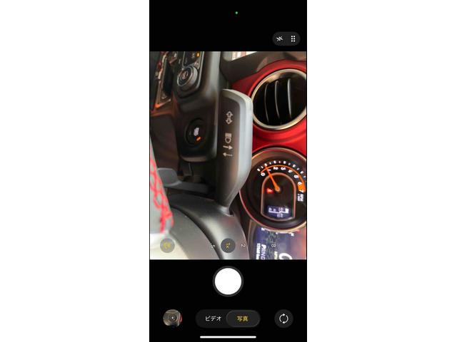 ジープ・ラングラーアンリミテッド ルビコン　純正ナビ・ＴＶ　バックカメラ　フロントカメラ　クリアランスソナー　オートクルーズコントロール　オートライト　アルミホイール　スマートキー　アイドリングストップ　シートヒーター　ＡＴ　ＵＳＢ（63枚目）