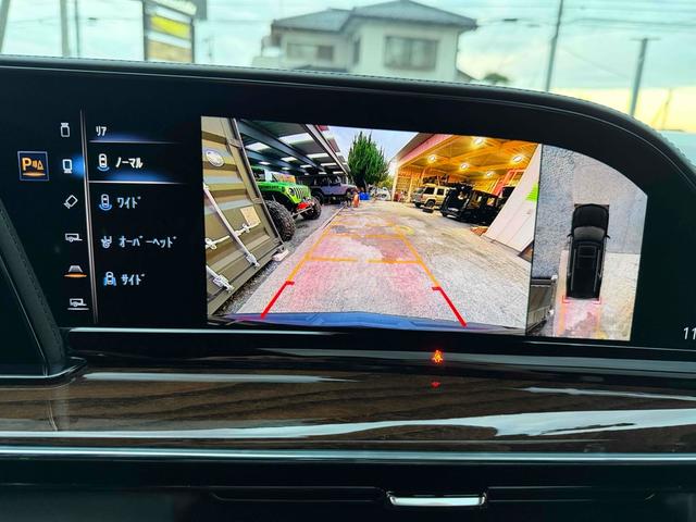 キャデラックエスカレード スポーツ　サンルーフ　ＡｐｐｌｅＣａｒＰｌａｙ　ＴＶチューナー　電動Ｓステップ　ブレンボキャリパー　ＡＫＧサウンド　リアエンターテイメント　ドライブレコーダー　全周囲カメラ　クリアランスソナー（52枚目）