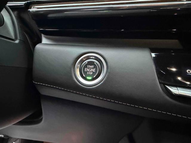 キャデラックエスカレード スポーツ　サンルーフ　ＡｐｐｌｅＣａｒＰｌａｙ　ＴＶチューナー　電動Ｓステップ　ブレンボキャリパー　ＡＫＧサウンド　リアエンターテイメント　ドライブレコーダー　全周囲カメラ　クリアランスソナー（67枚目）