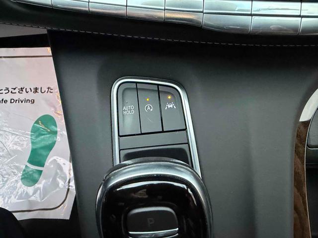 キャデラックエスカレード スポーツ　サンルーフ　ＡｐｐｌｅＣａｒＰｌａｙ　ＴＶチューナー　電動Ｓステップ　ブレンボキャリパー　ＡＫＧサウンド　リアエンターテイメント　ドライブレコーダー　全周囲カメラ　クリアランスソナー（69枚目）