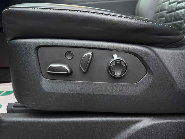 キャデラックエスカレード スポーツ　サンルーフ　ＡｐｐｌｅＣａｒＰｌａｙ　ＴＶチューナー　電動Ｓステップ　ブレンボキャリパー　ＡＫＧサウンド　リアエンターテイメント　ドライブレコーダー　全周囲カメラ　クリアランスソナー（74枚目）