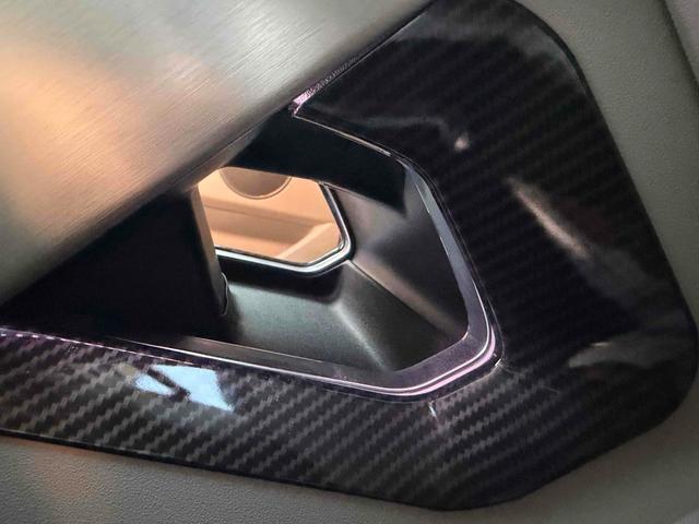 レンジローバーイヴォーククーペ ピュア　クーペ　白革シート　パノラマルーフ　デジタルインナーミラー　ＥＴＣ　バックカメラ　オートクルー　ナビ　ＴＶ　オートライト　電動リアゲート　アルミホイール　スマートキー　アイドリングストップ（72枚目）