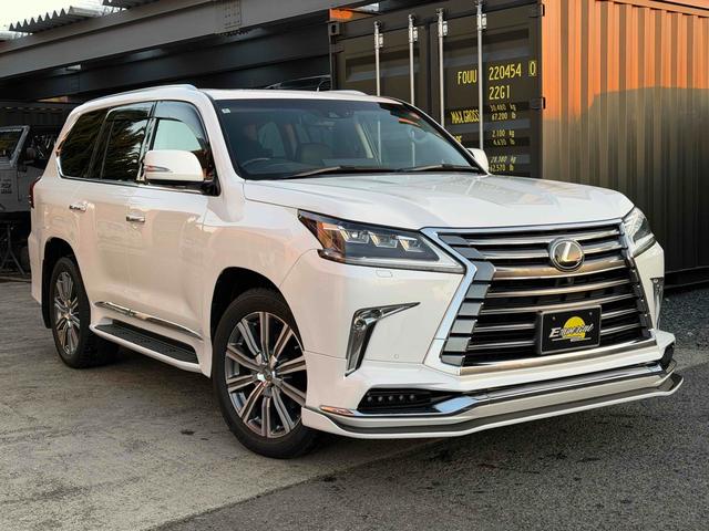 お客様のライフプランに合ったお車をご提案、サポート致します。