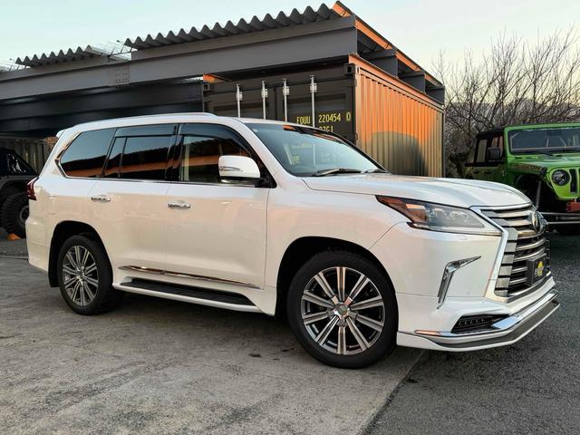 当店のお車をご覧いただきましてありがとうございます。お車についてのご質問やお見積りのご依頼、ご購入にあたってのご相談などお気軽にお問い合わせ下さい！