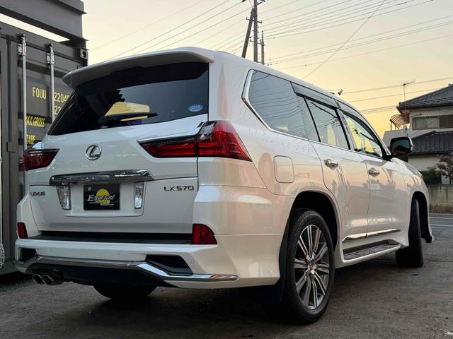 納車後も気持ちよくお乗り頂けます！！