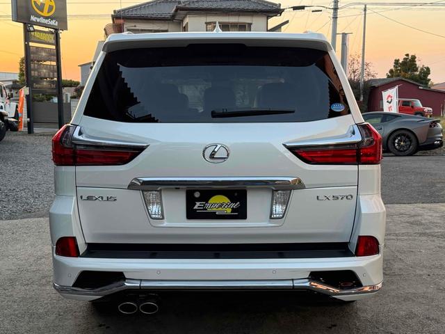 是非一度、実車を御覧ください。