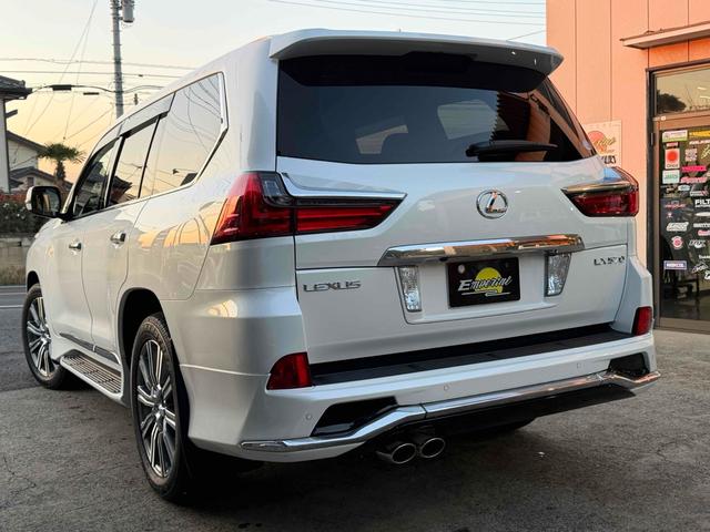 お車の知識がなくても大丈夫です！お気軽にご質問下さい！あなたのお探しの１台がここにあります！