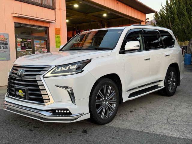 お客様のライフプランに合ったお車をご提案、サポート致します。