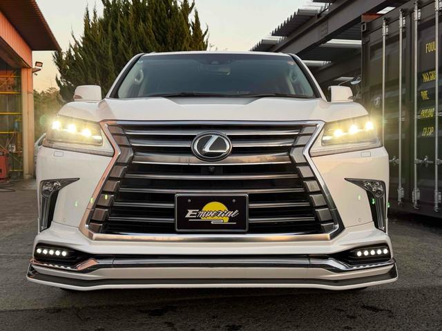 在庫確認などに関しては、お気軽にお問い合わせください。