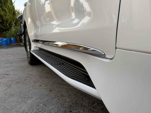 納車後も気持ちよくお乗り頂けます！！