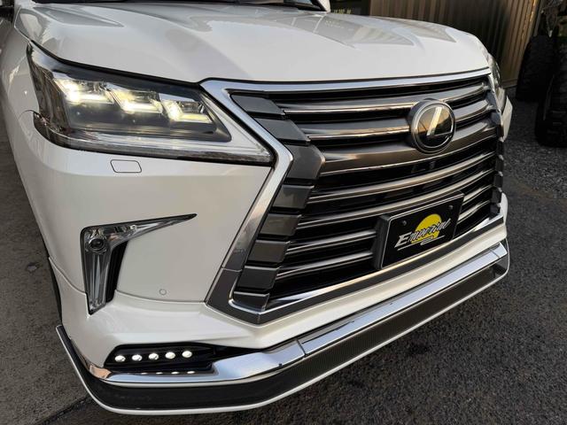 是非一度、実車を御覧ください。