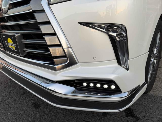 お車の知識がなくても大丈夫です！お気軽にご質問下さい！あなたのお探しの１台がここにあります！