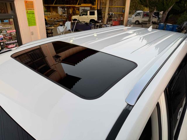 この度は当店のお車をご覧になっていただき、誠にありがとうございます。ぜひじっくりとご検討下さい。気軽にお問合せ・お見積りお待ちしております。