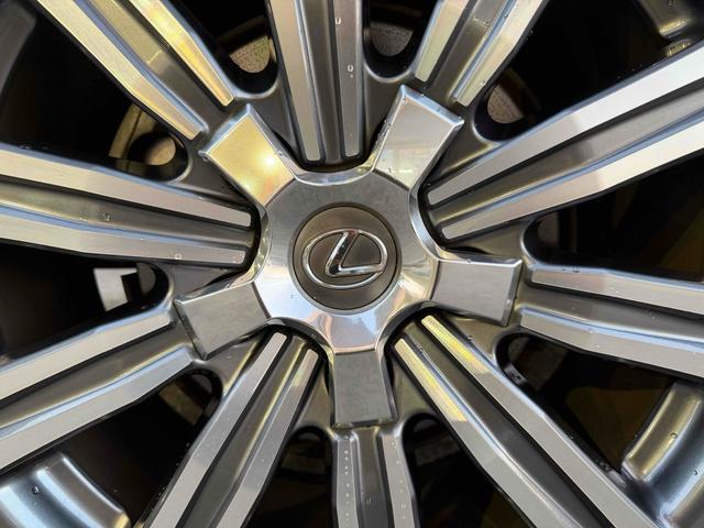 すぐにご来店頂けない場合や遠方にお住まいの方、車両状態の詳細が知りたい方はお気軽にご連絡下さい♪