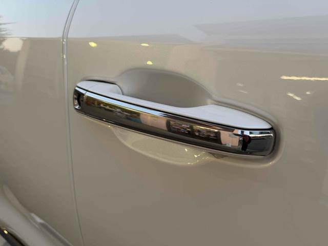 お客様のライフプランに合ったお車をご提案、サポート致します。