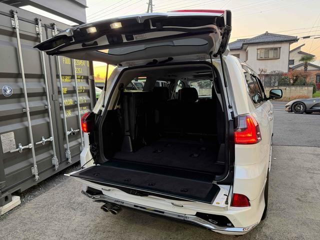 細部に渡り担当スタッフが確認をさせて頂きますのでご安心下さいませ！！是非一度ご確認ください！