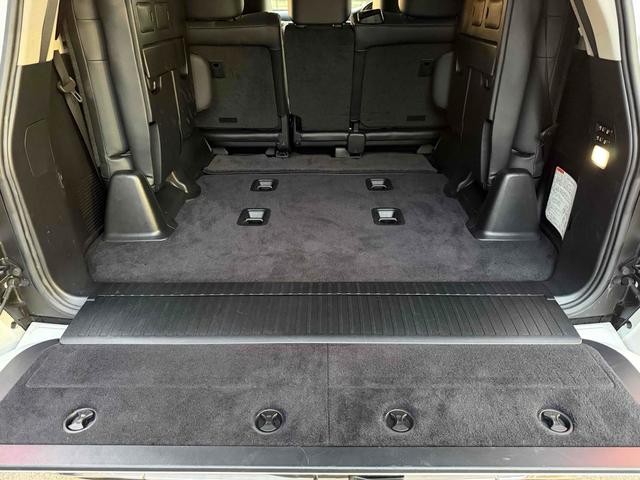 納車後も気持ちよくお乗り頂けます！！