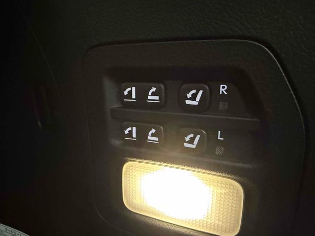 在庫確認などに関しては、お気軽にお問い合わせください。