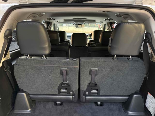 ご覧頂きまして誠に有難うございます！！是非ご来店して頂き、実際にご覧になって頂ければと思います。お客様からのご連絡をスタッフ一同、心よりお待ちしております