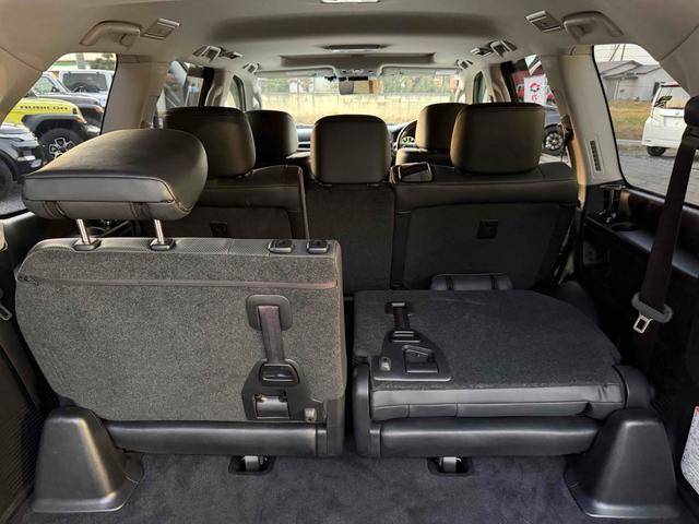 お客様のライフプランに合ったお車をご提案、サポート致します。