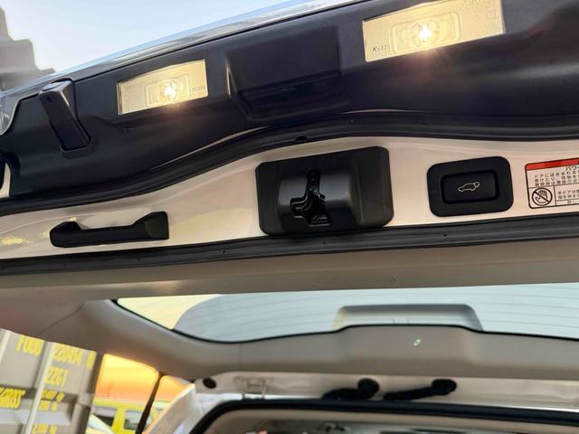 ご覧いただきありがとうございます♪気になったお車がありましたらお気軽にお電話をください♪