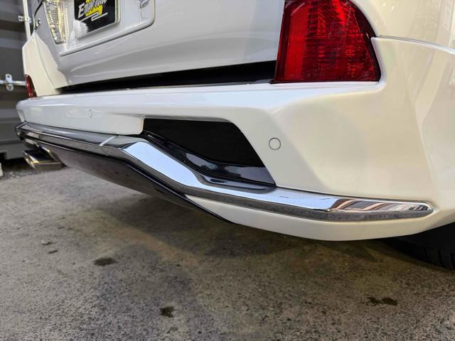 お車の知識がなくても大丈夫です！お気軽にご質問下さい！あなたのお探しの１台がここにあります！