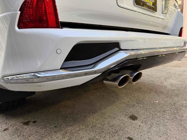 是非一度、実車を御覧ください。