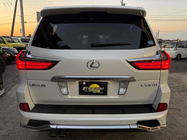 在庫確認などに関しては、お気軽にお問い合わせください。