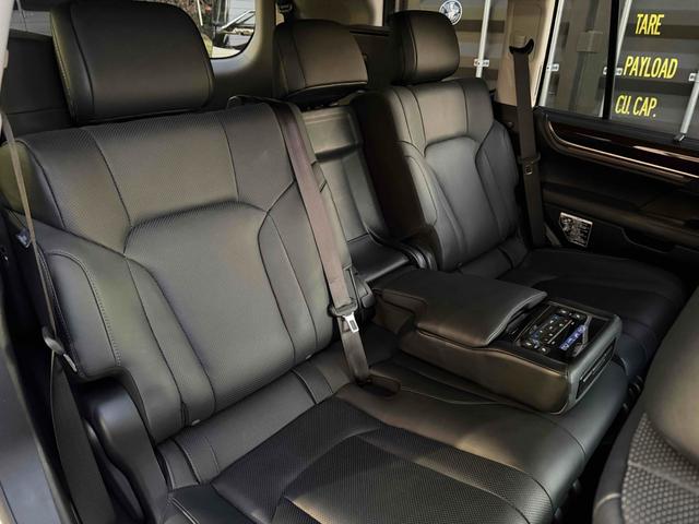 在庫確認などに関しては、お気軽にお問い合わせください。