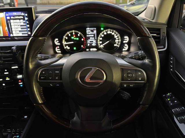 細部に渡り担当スタッフが確認をさせて頂きますのでご安心下さいませ！！是非一度ご確認ください！