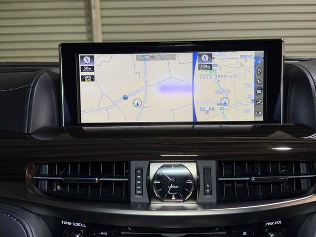 便利なナビ付！旅行やレジャーにと様々なシーンで大活躍！ドライブが楽しくなりますね！