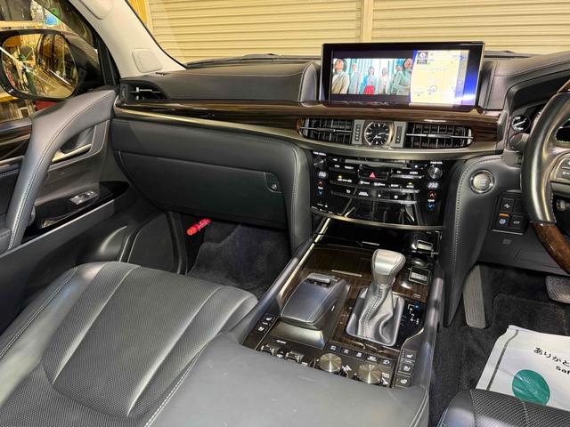 お客様のライフプランに合ったお車をご提案、サポート致します。