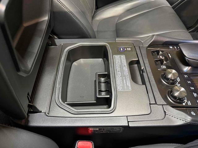 在庫確認などに関しては、お気軽にお問い合わせください。