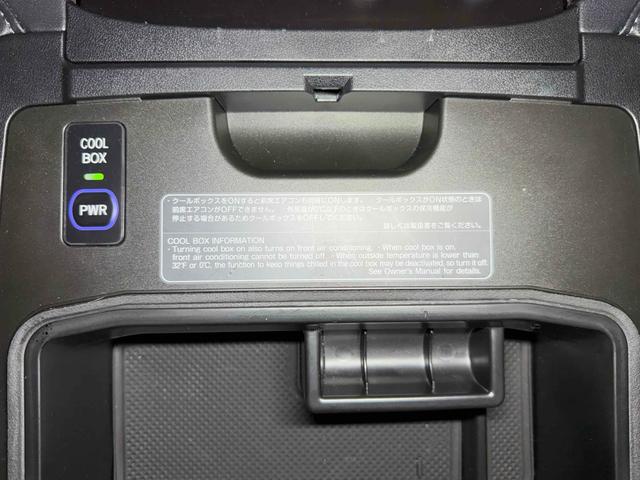 お車の知識がなくても大丈夫です！皆様のご来店をスタッフ一同、心よりお待ちしております。