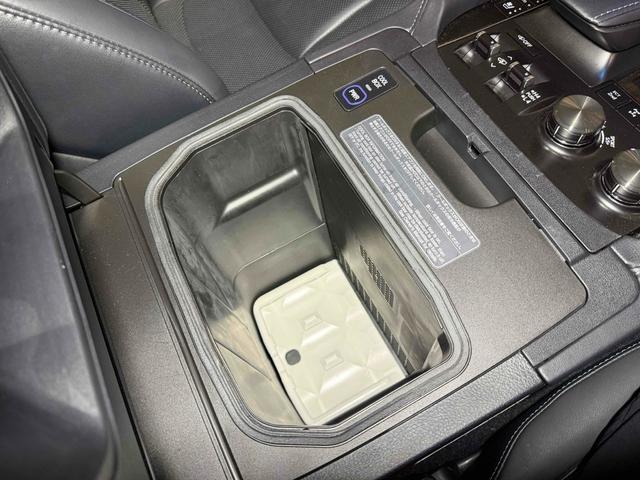 納車後も気持ちよくお乗り頂けます！！