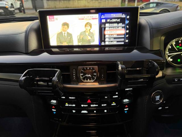 細部に渡り担当スタッフが確認をさせて頂きますのでご安心下さいませ！！是非一度ご確認ください！