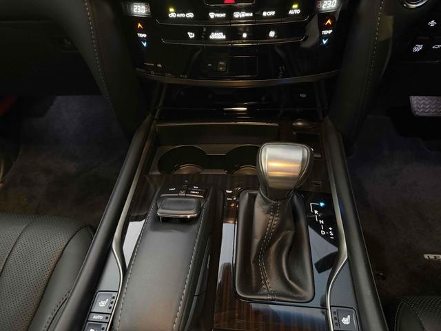 是非一度、実車を御覧ください。