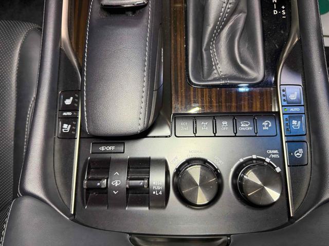 納車後も気持ちよくお乗り頂けます！！