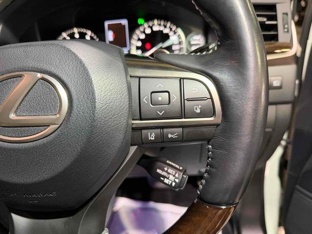 ご覧いただきありがとうございます♪気になったお車がありましたらお気軽にお電話をください♪