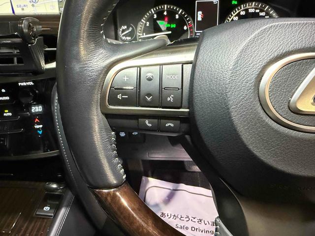 ご覧頂きまして誠に有難うございます！！是非ご来店して頂き、実際にご覧になって頂ければと思います。お客様からのご連絡をスタッフ一同、心よりお待ちしております