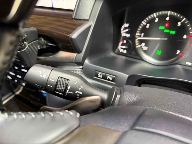 お客様のライフプランに合ったお車をご提案、サポート致します。