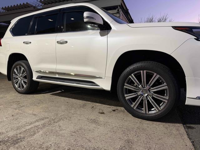 お車の知識がなくても大丈夫です！お気軽にご質問下さい！あなたのお探しの１台がここにあります！